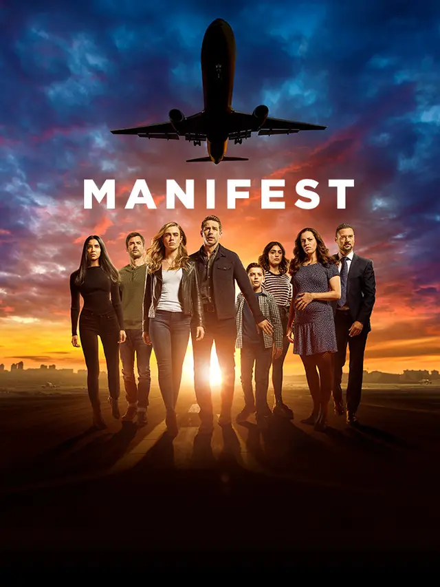 Manifest. (NBC via IMDb)