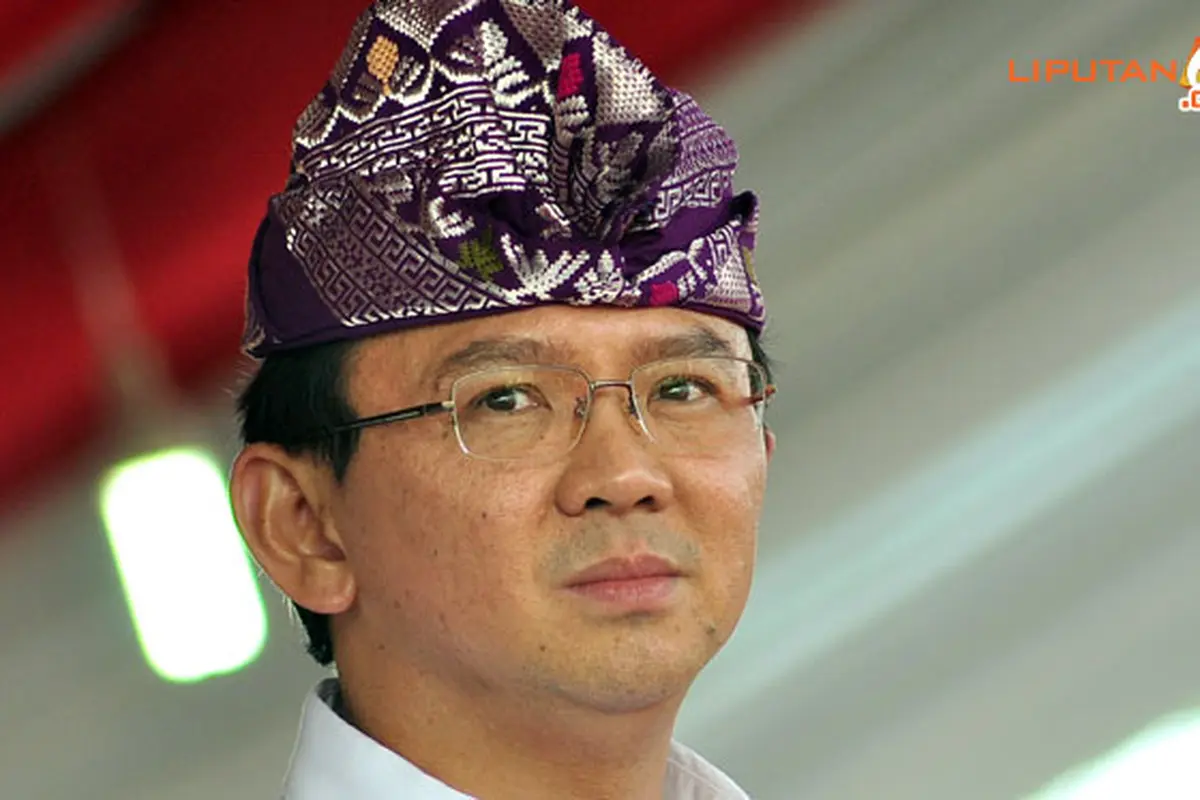ahok-resmikan130619a.jpg