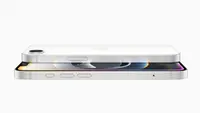 iPhone 17e Dirumorkan Bawa MagSafe, Tapi Dynamic Island Absen