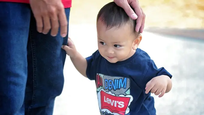 Foto: copyright Dephotology (@kukuhphoto)