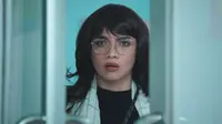 Sinopsis Sinetron SCTV Samudra Cinta: Lila dan Rusdi Miris Melihat Sam, Tayang Selasa 6 April 2021 Malam