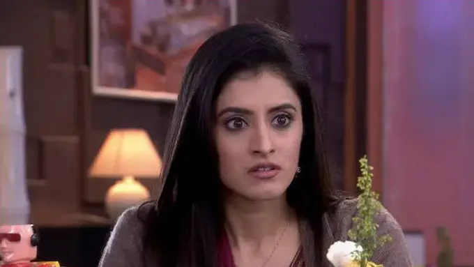 [Bintang] Mohabbatein