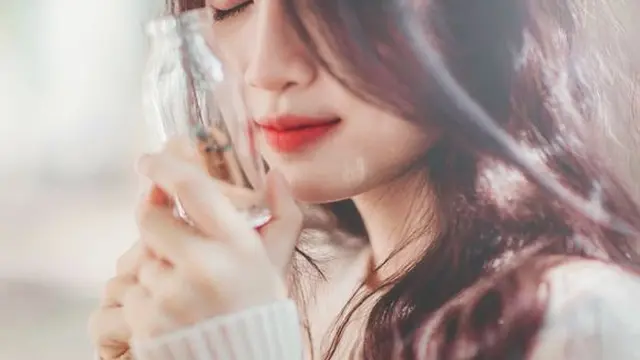 Copyright Pexels.com