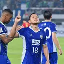 Persib Bandung Bidik Poin Penuh di Kandang Port FC