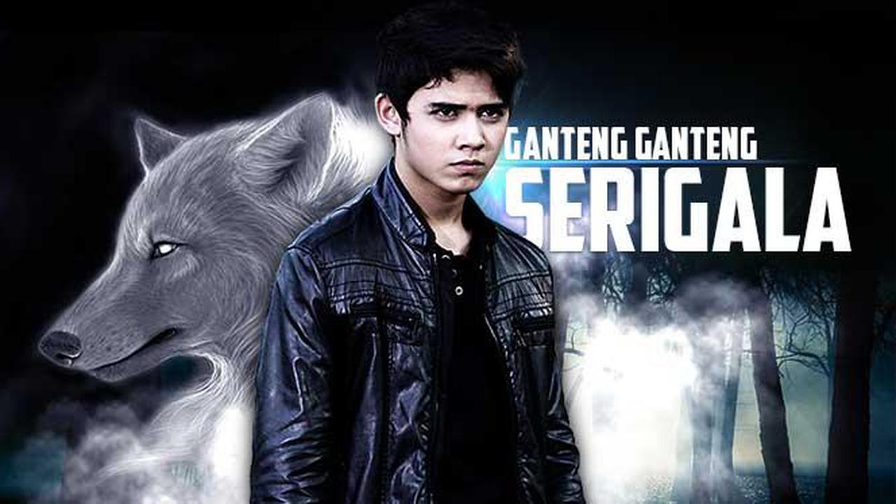 Ilustrasi Aliando Syarief 