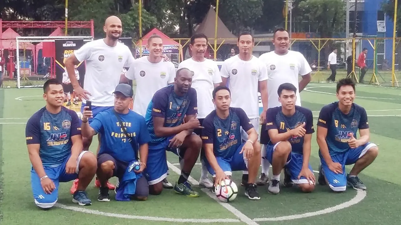 Persib Bandung