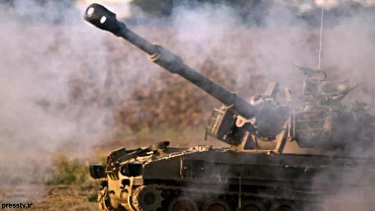 tank-petani-palestina130302a.jpg