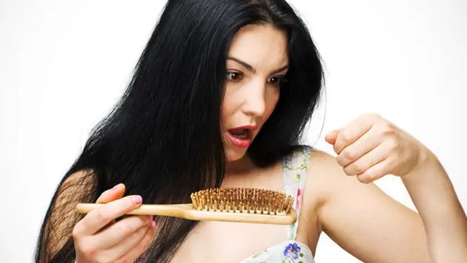 Foto Copyright thinkstockphotos.com