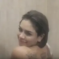 6 Aksi Kontroversial Nikita Mirzani yang berawal dari Sosial Media.