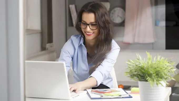 Foto: copyright thinkstockphotos.com