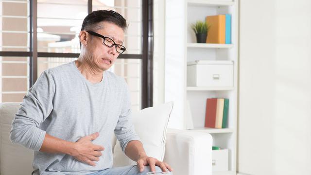 Pengertian-Penyebab-Gejala-Pengobatan-Penyakit-Kanker-Lambung