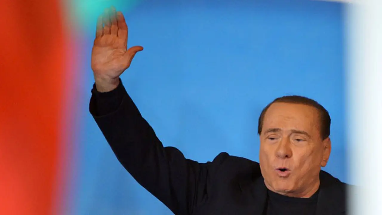 silvio-berlusconi-131211a.jpg
