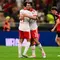 Hasil Liga Europa: Benfica Libas AC Milan di San Siro, Jadi Kemenangan Bersejarah