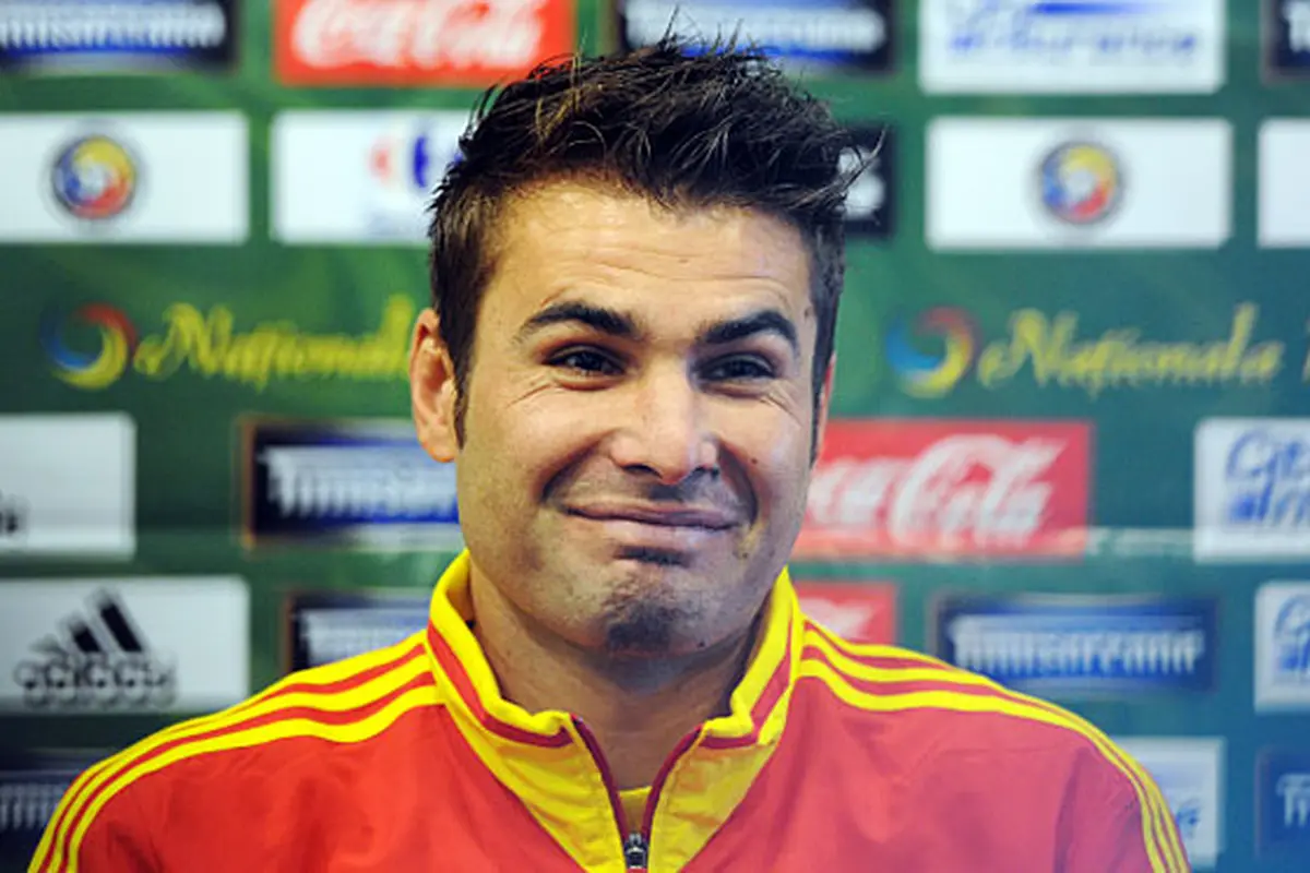 adrian-mutu-131121c.jpg