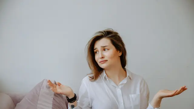 Langkah Praktis untuk Mengatasi Decision Fatigue
