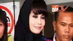 liputan6