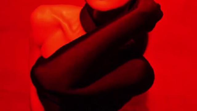 Jihane Almira Pemotretan, Netizen Ramai Dukung untuk Miss Universe (credit: instagram/jihanealmira)