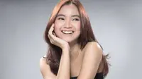 Vanda Rainy Minta Generasi Muda Melek Sejarah