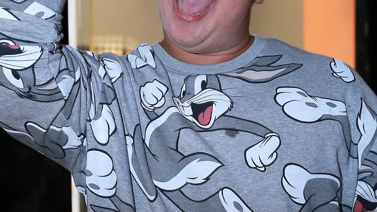 Ricky Cuaca
