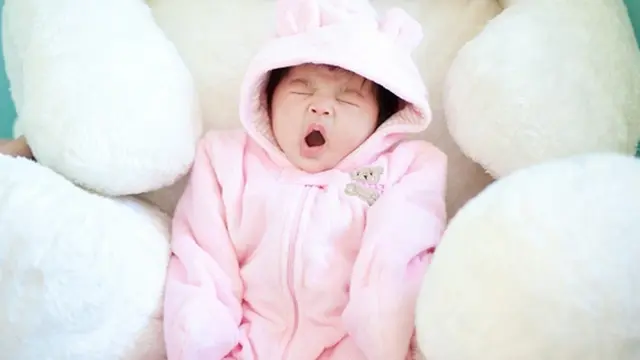 Foto: copyright 123RF.com