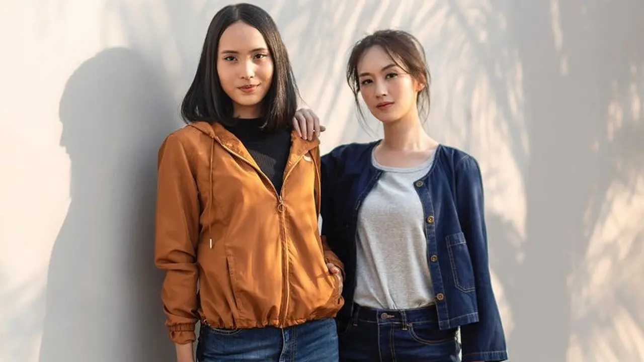 3 Brand Lokal Berkolaborasi Promosikan Pakaian Ready to Wear