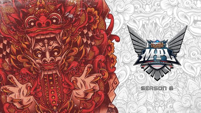 Mpl Indonesia Season 6 Hadiah Rp4 5 Miliar Dan Tantangan Berat Untuk Rrq E Sports Bola Com