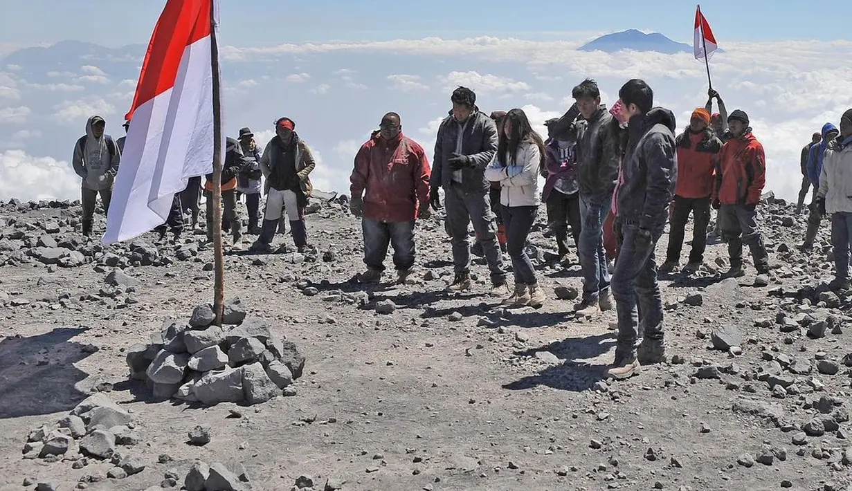 Pevita Pearce (Instagram/pevpearce)