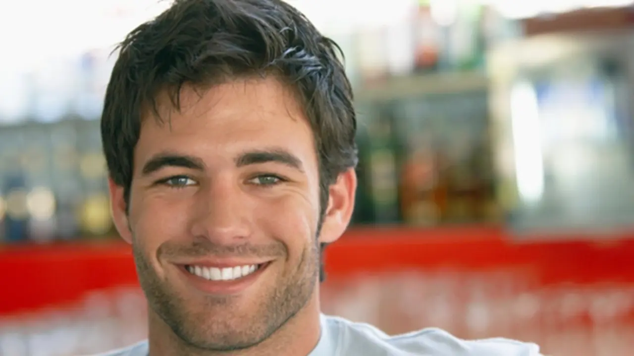 Foto: Copyright ThinkStockPhotos.com