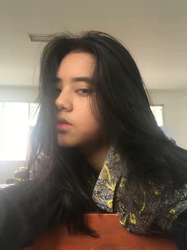 6 Potret Jadul Ziva Magnolya Saat Masih Sekolah, Masa SMA Curi Perhatian