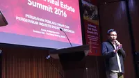 rumah.com real estate summit 2016