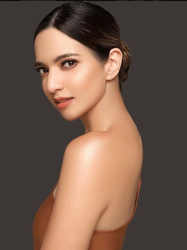 Nia Ramadhani Rasakan Ulang Tahun Tanpa Kemewahan dan Pesta di Tengah Wabah Corona Covid-19 ...