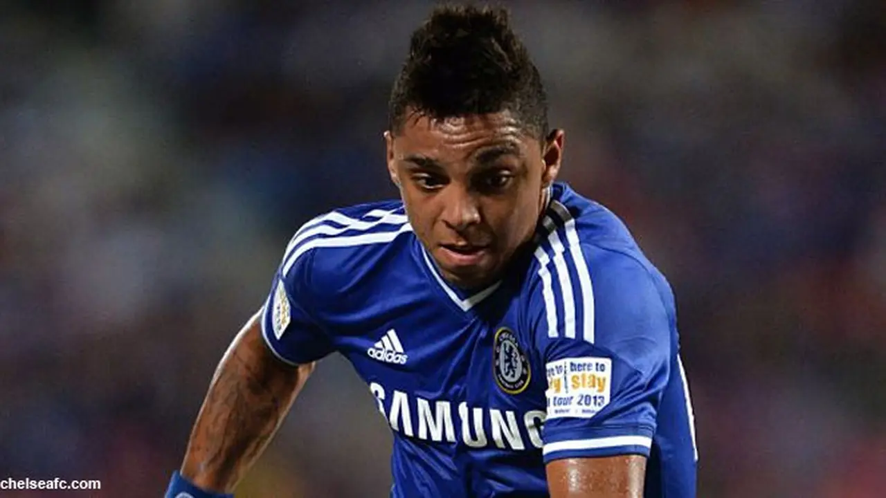 wallace-oliveira-130731a.jpg