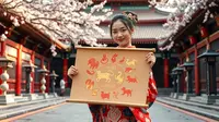 Exploring the Fascinating World of the Japanese Zodiac