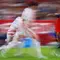 Lamine Yamal Bikin Catatan Memukau: 18 Kontribusi Gol dalam 10 Laga