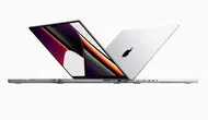  Apple Newsroom)