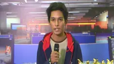 liputan6