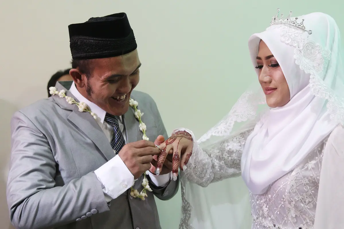 [Bintang] Caisar