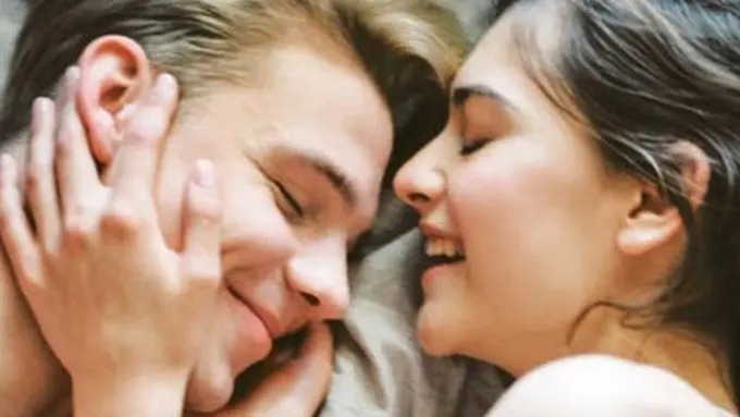 Copyright: pixabay.com