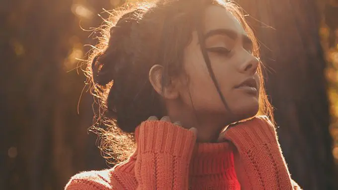 Ilustrasi./Copyright pexels.com