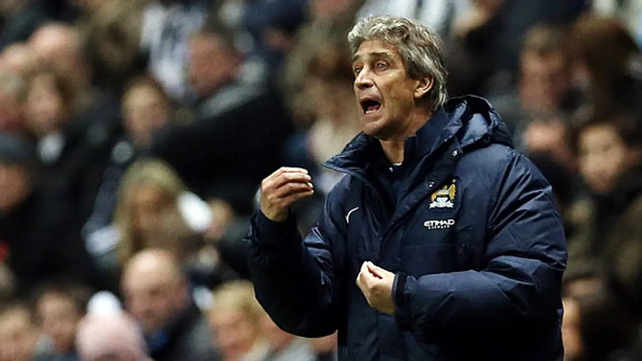 manuel-pellegrini-131031b.jpg