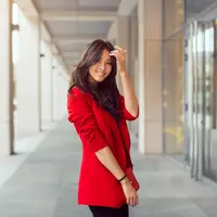 Ilustrasi./Copyright shutterstock.com/g/artfotodima