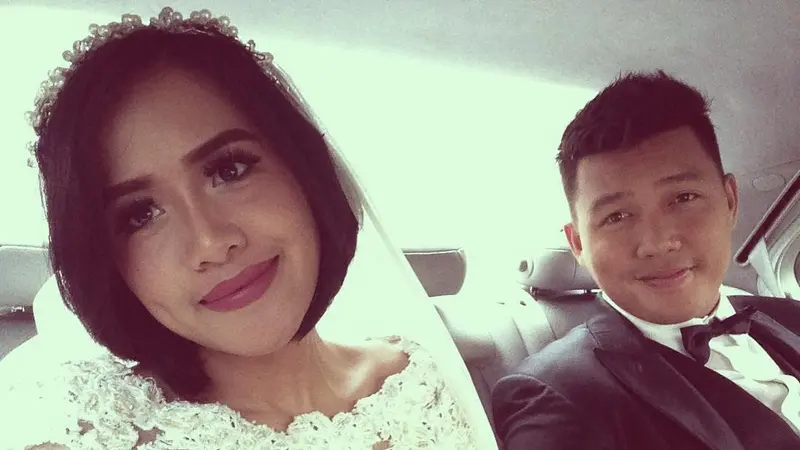 Celine evangelista dan dirly idol online