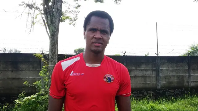 Persija Jakarta