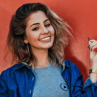 Ilustrasi./Copyright pexels.com/Vinicius Wiesehofer