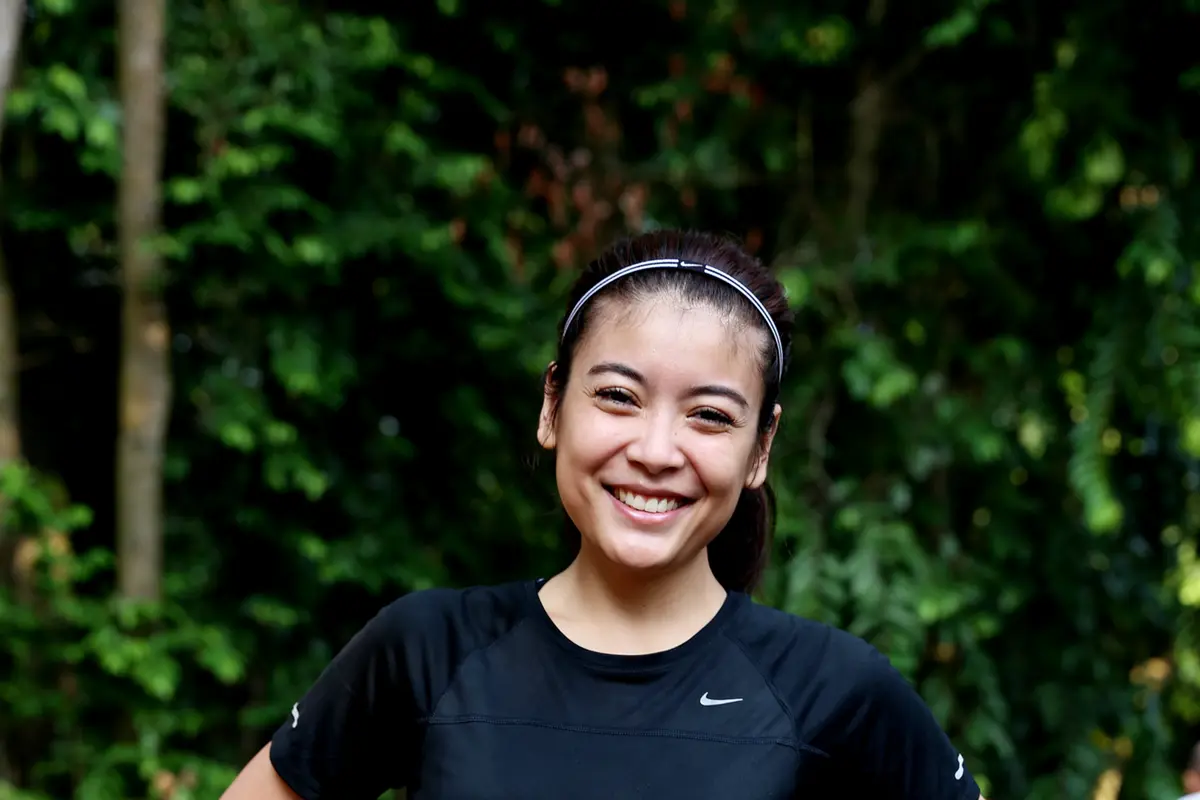 [Bintang] Sigi Wimala