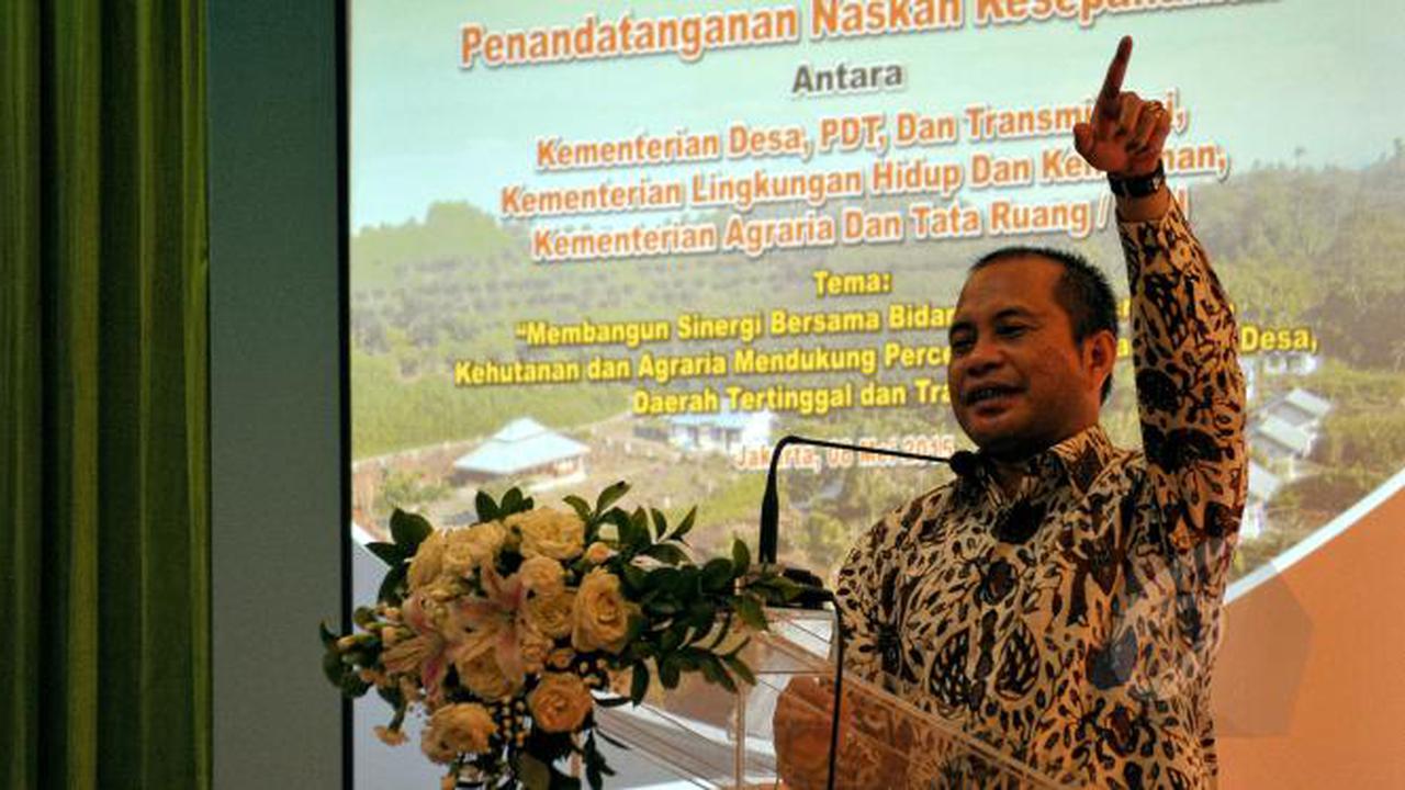 20150708-Menteri Marwan