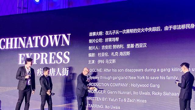 Sumber: Instagram/ rickysiahaan