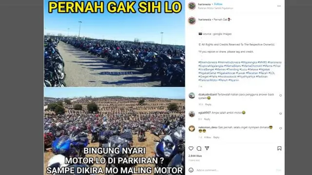 meme otomotif