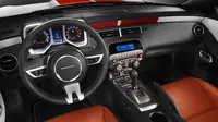 73 Persen Orang Punya Mobil Berfitur Lengkap, Tapi Tak Terpakai