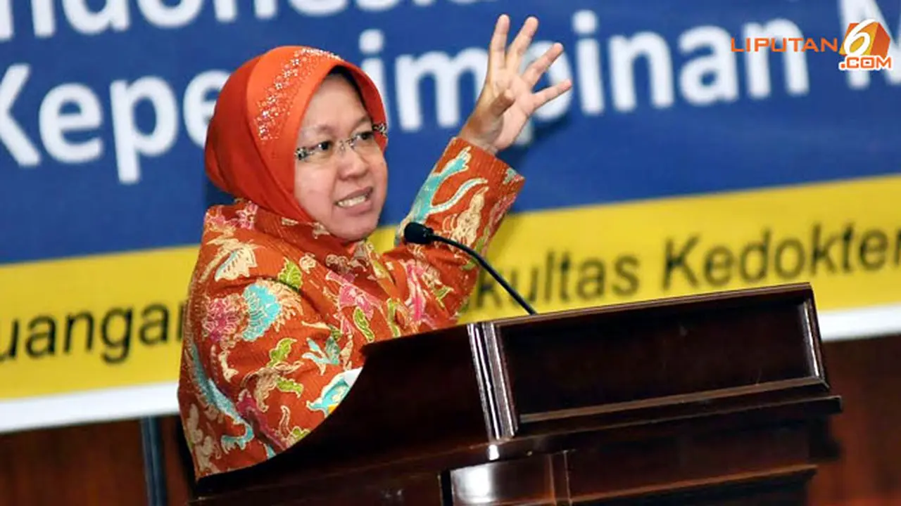 tri-rismaharini-2-131129c.jpg